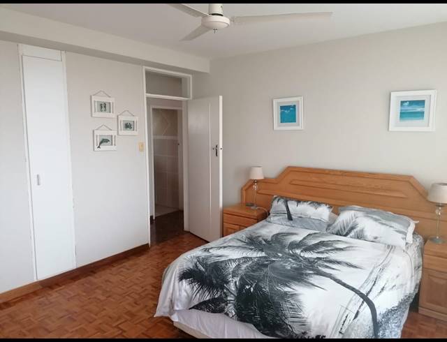 2 BEDROOM APARTMENT FOR SALE IN SOUTH BEACH